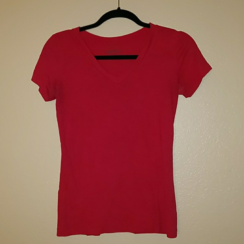 SOLD Arizona Tee